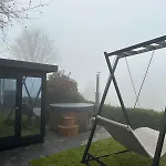 Haus Aktiv Garten2 * 빈터베르크