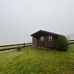 Haus Aktiv Garten2 * 빈터베르크
